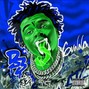Bak Beats - Gold Patek
