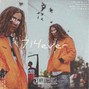 Bak Beats - High Tide