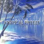 Bak Beats - Tropical Freeze