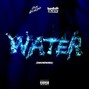 Bak Beats - Summer