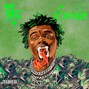 Bak Beats - She See Me