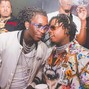 Bak Beats - YSL Drip