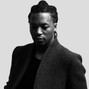 CMFRT - "Keeping It Classy" Lupe Fiasco x JAY Z Type Beat