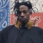 CMFRT - "Badass" Joey Badass x Kendrick Lamar Type Beat