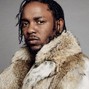 CMFRT - Kendrick Lamar x Isaiah Rashad Type Beat