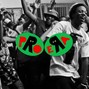 CMFRT - "Oldies" Pro Era Type Beat
