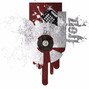De FROiZ - Hold On