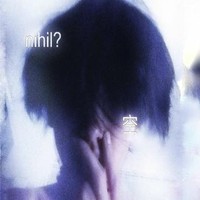 Nihil空