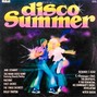 QAZERS - "disco summer"