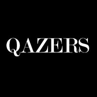 QAZERS