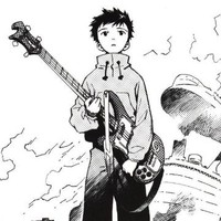 mikekumo