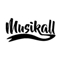 Musikall