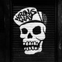 Musikall - High Traffic | Dark & Agressive Type Beat