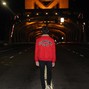 Grant Evans - Vibe
