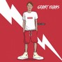 Grant Evans - For Coming 