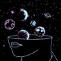 dadams - Sofaygo x SSGKobe Type Beat - "Headspace"
