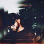 Tritrest - BRYSON TILLER BOOM BAP TYPE BEAT "LOVE SOMEBODY"