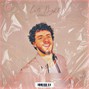 Tritrest - JACK HARLOW X KEVIN POWERS TRAP TYPE BEAT "LATE NIGHT"
