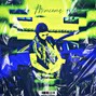 Tritrest - YEAT X KANKAN HYPERTRAP TYPE BEAT "MINIONS"