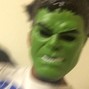 ok - Yeat + Ken Carson (Hyperpop) hulk