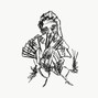 ok - Yeat + Playboi Carti (OK) plays