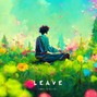 uakari beats - [FREE] Glaive x Brakence x Midwxst Hyperpop Guitar Type Beat "LEAVE"
