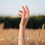 uakari beats - *FREE* Glaive x Brakence x Ericdoa Hyperpop Guitar Type Beat "STUCK"