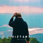 uakari beats - [FREE] Glaive x Brakence Hyperpop Guitar Type Beat "DISTANT"