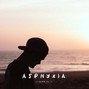 uakari beats - [FREE] Glaive x Midwxst x DnB Hyperpop Guitar Type Beat "ASPHYXIA"