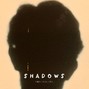 uakari beats - [FREE] Glaive x Midwxst Hyperpop Guitar Type Beat "SHADOWS"