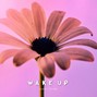 uakari beats - [FREE] Glaive x Brakence x Midwxst Hyperpop Guitar Type Beat "WAKE UP"
