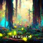 uakari beats - [FREE] Glaive x Brakence Hyperpop Guitar Type Beat "REQUIEM"