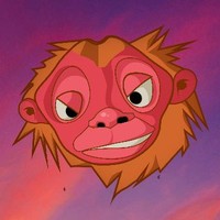 uakari beats
