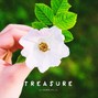 uakari beats - [FREE] Glaive x Brakence x Midwxst Hyperpop Guitar Type Beat "TREASURE"