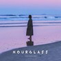 uakari beats - [FREE] Glaive x Midwxst x Brakence Hyperpop Guitar Type Beat "HOURGLASS"