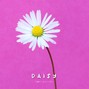 uakari beats - [FREE] Glaive x Midwxst x Brakence Hyperpop Guitar Type Beat "DAISY"