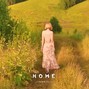 uakari beats - [FREE] Glaive x Brakence x Midwxst Hyperpop Guitar Type Beat "HOME"