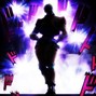  ProdByTanj - Za Warudo 