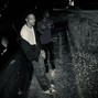 JNKY - Rover