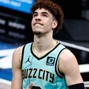 laszlito - hornets