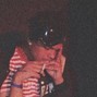 Earf Beats - S l o w d o w n.