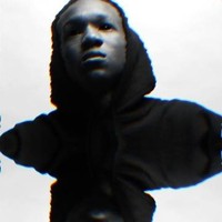 Earf Beats