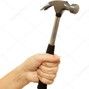 J14 - the hammer