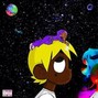 hexakill - myron- lil uzi vert x maaly raw type beat