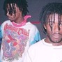 hexakill - fast - playboi carti x lil uzi vert type beat