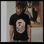 hexakill - freestyle - ski mask the slump god type beat