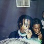 hexakill - city lights- playboi carti x pierre bourne type beat