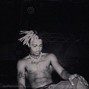 hexakill - anxiety - xxxtentacion type beat