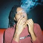 BENCH MOB RECORDS - booted up