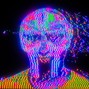Drewmfs - Connect